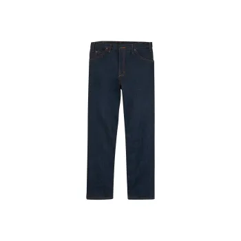 Dickies Jeans Men Blue