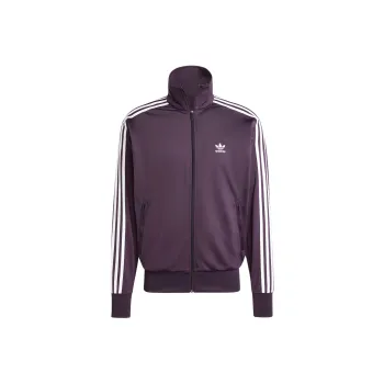 Adidas Originals Adicolor Classics Firebird Track Jacket