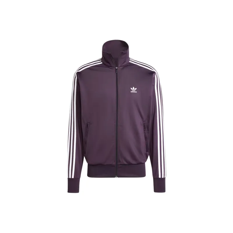 Adidas Originals Adicolor Classics Firebird Track Jacket-0