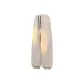 Beige (Fleece-Lined)