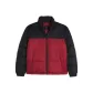 Black Red