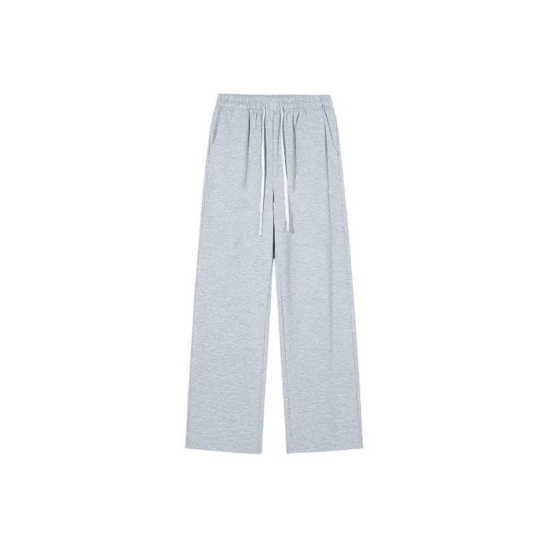 Paddy Julia Casual Pants Unisex-6