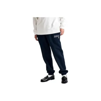 PENGUIN Casual Pants Men