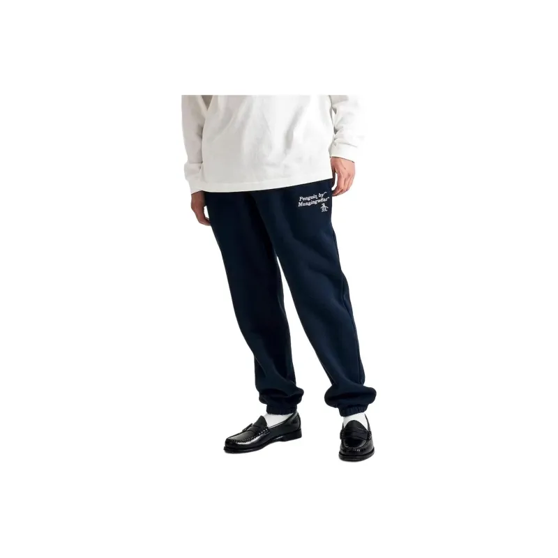 PENGUIN Casual Pants Men-0