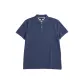 Marine Blue
