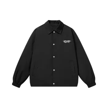 SESAME STREET Jackets & Coats Unisex