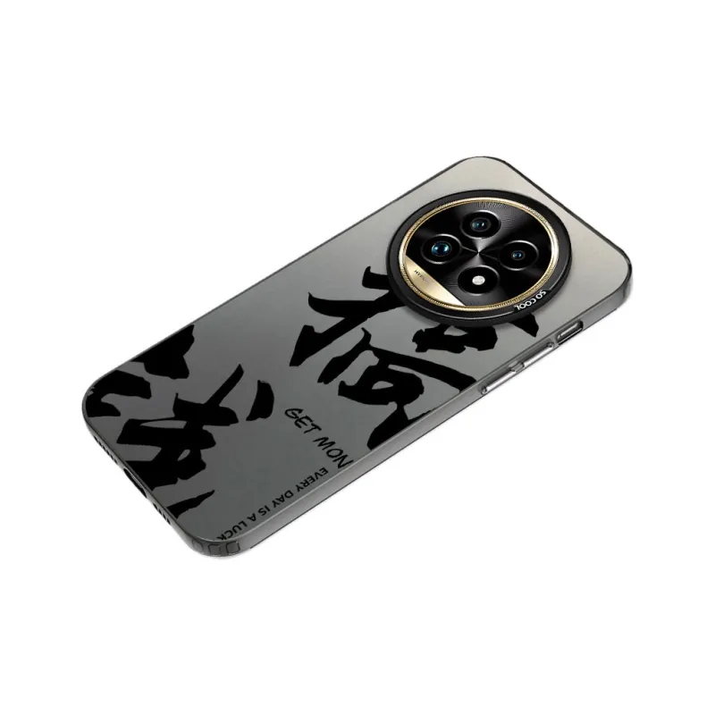 YIBAOBAO Phone Cases-1