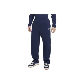 Nike Club Men's Fleece Bungee Pants