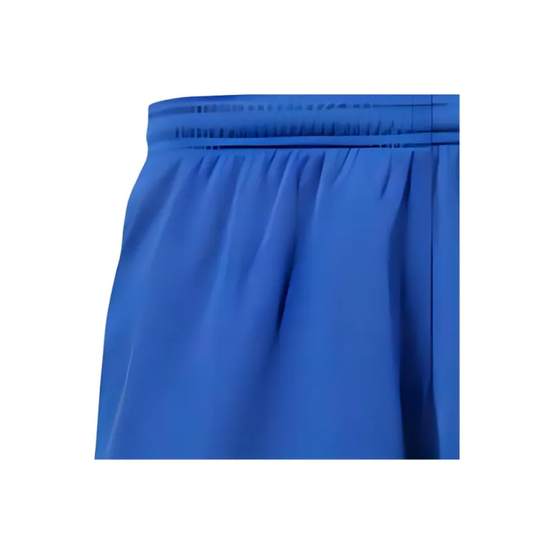 Nike Soccer Bottoms Men's Royal Blue-2