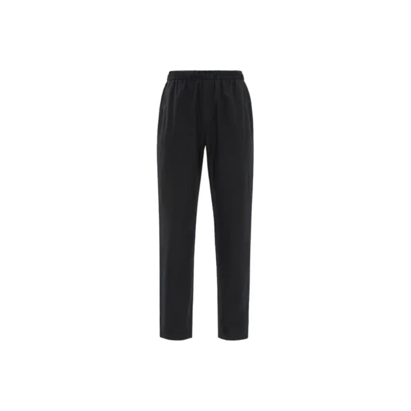 Lululemon Utilitech™ Casual Pants Men-7