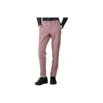 Lanvin Casual Pants Men
