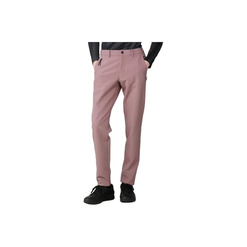 Lanvin Casual Pants Men-0