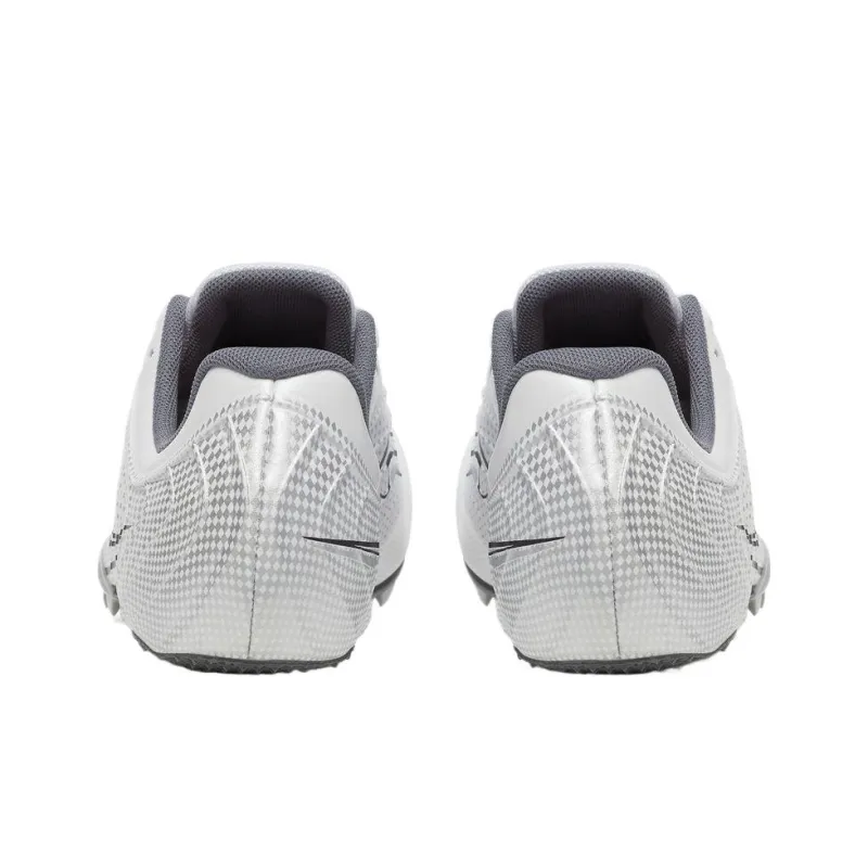 Saucony Spitfire 5 White Carbon-5
