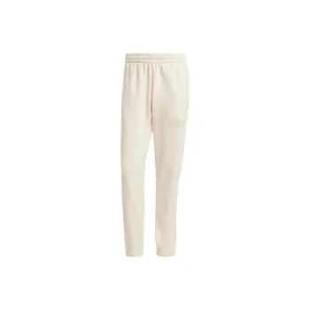 Adidas Originals 70s Knitted Sports Pants Men's Miracle White
