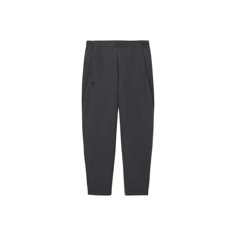DESCENTE Casual Pants Men-9