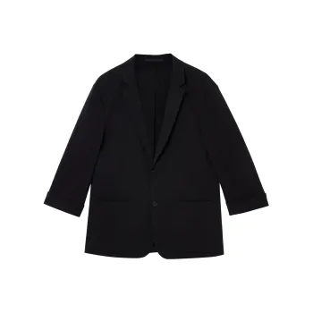 JACK JONES· Business Suit Men's