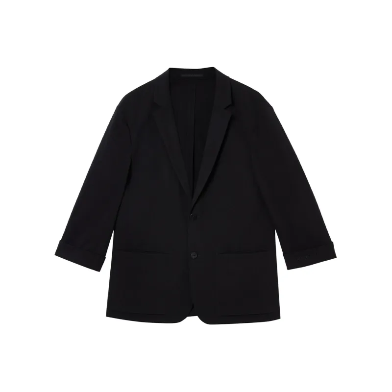 JACK JONES· Business Suit Men's-0