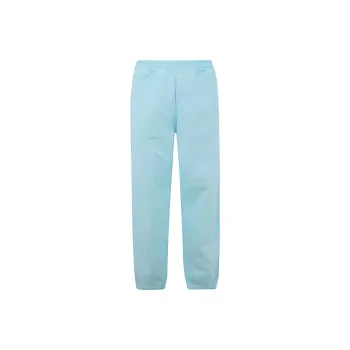 Stussy Stock Logo Pants