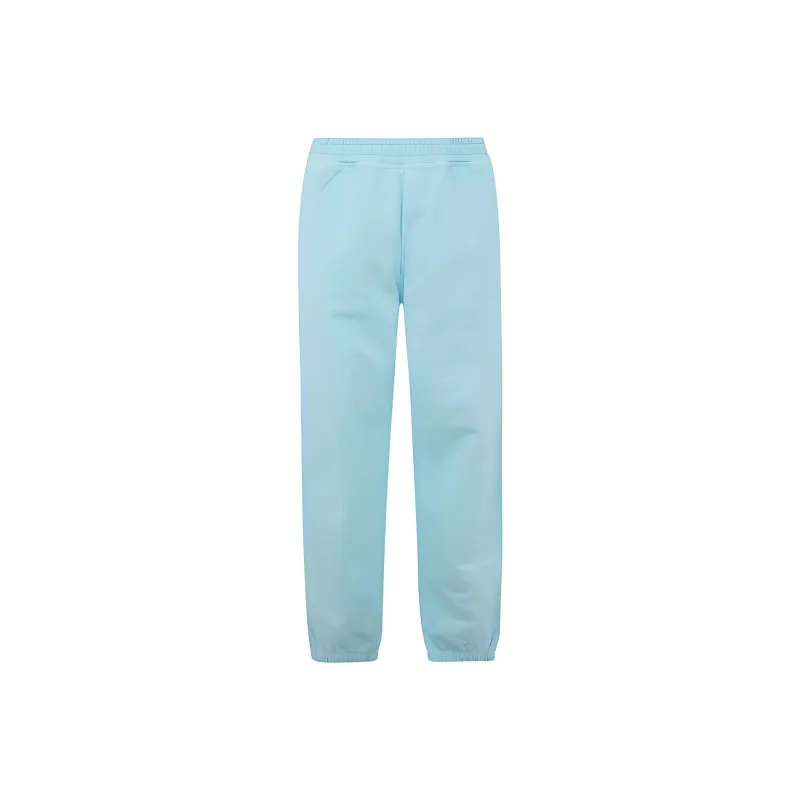 Stussy Stock Logo Pants-0