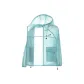 Cyan Blue