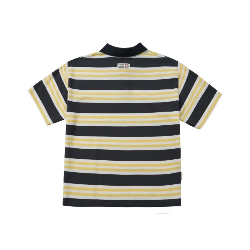Checkitout T Shirts Unisex-6