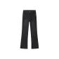 Black Gray (Regular Edition)