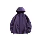 Purple[Single Pack No Liner]
