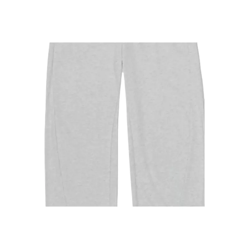 Converse Retro Banana Knit Pants-4