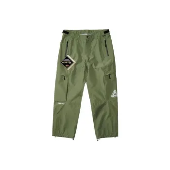 PALACE GORE TEX Cargo Bottom