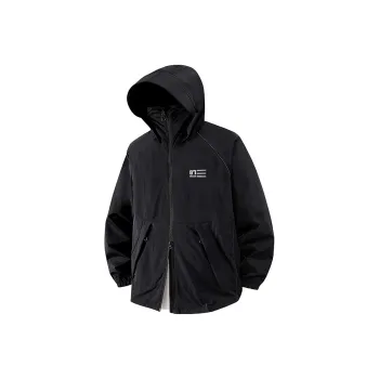 HONOR OF KINGS Breathable Quick Dry UV Protection Cooling Sun Protection Sun Protection Clothing Unisex