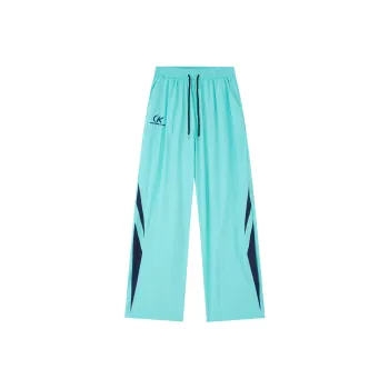 KLAMMKICKS Casual Pants Unisex