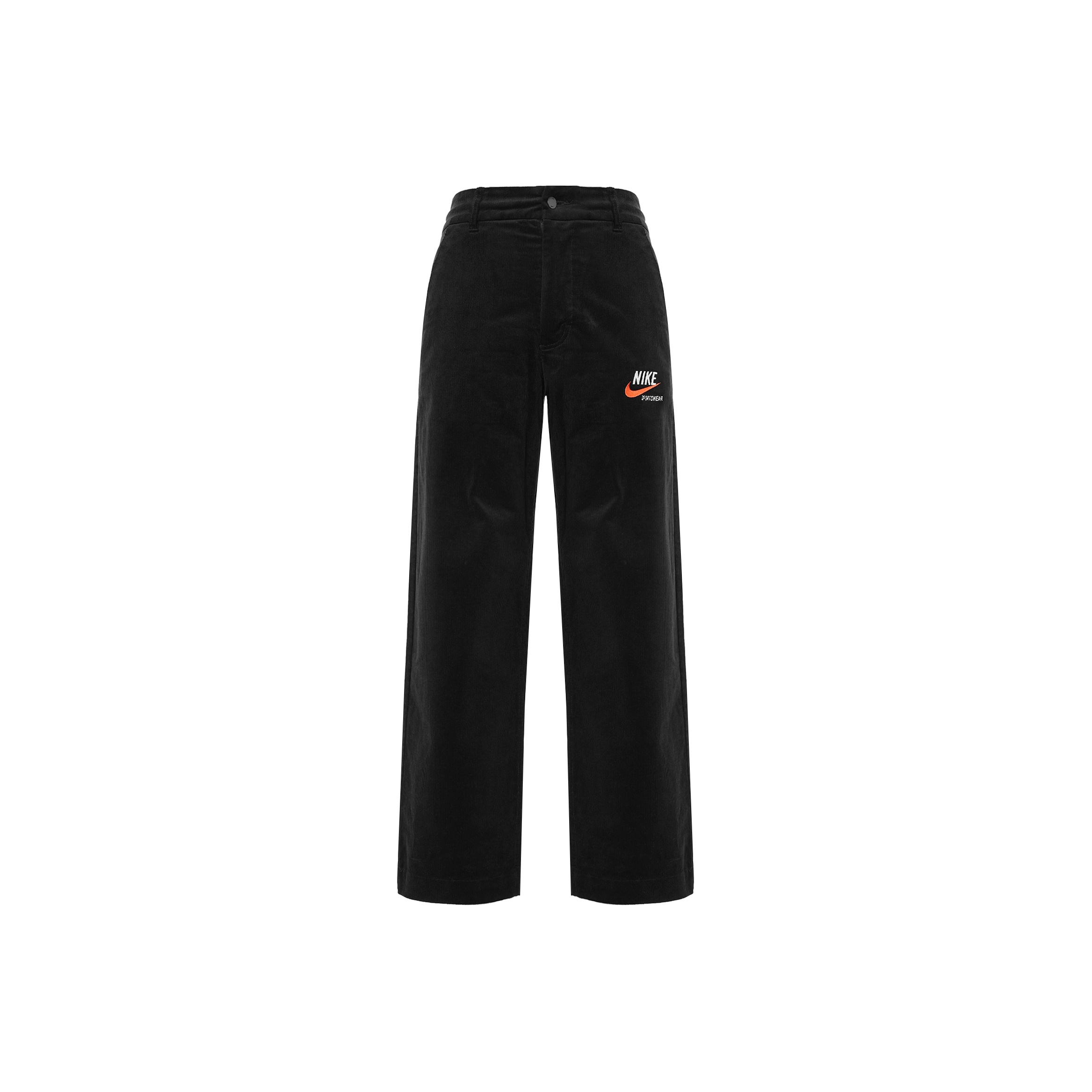 Nike Black Pants on Sale & Authentic - POIZON Nike Black Pants on Sale & Authentic - POIZON