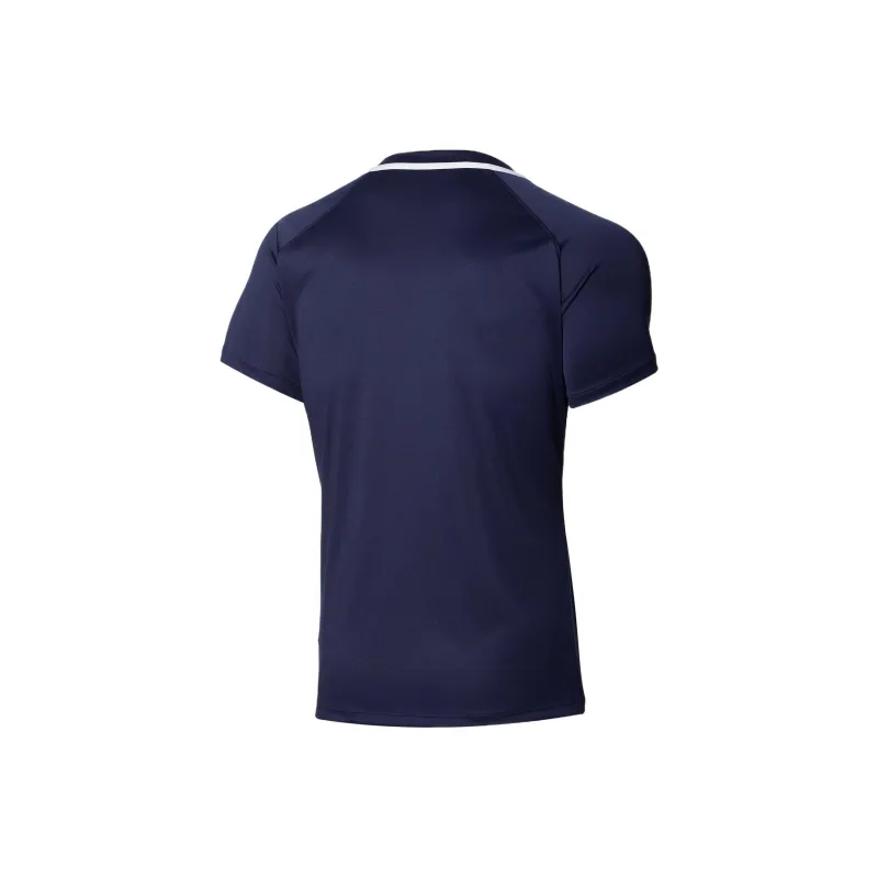 Under Armour T Shirt Men's Marine Blue 410-1