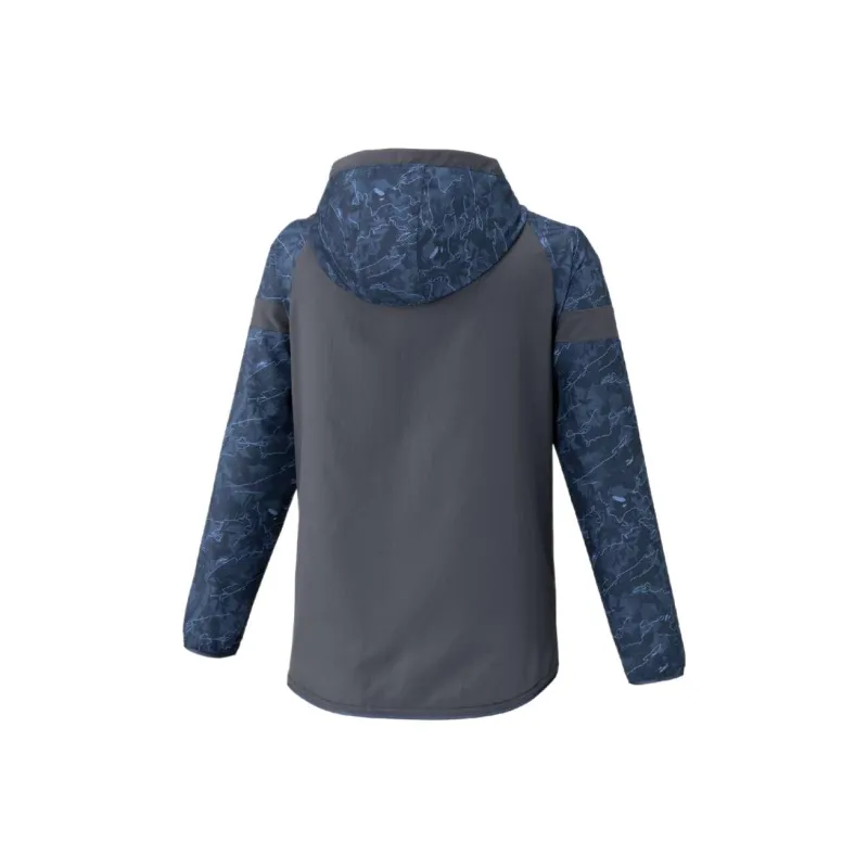 Mizuno Jackets Women's-1