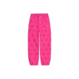 Dark Pink