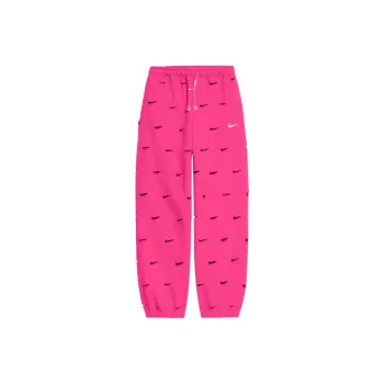 Nike X Jacquemus Swoosh Pants