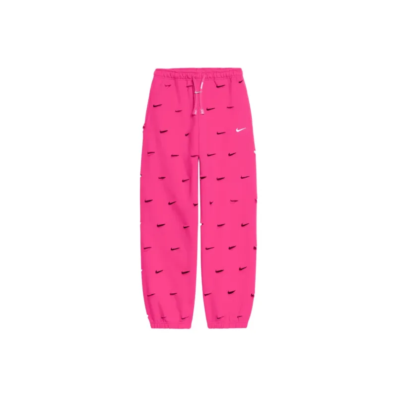 Nike X Jacquemus Swoosh Pants-0