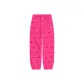 Dark Pink