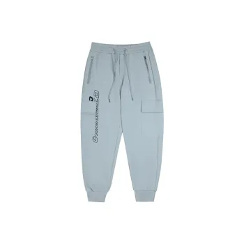 Otherworld Casual Pants Men