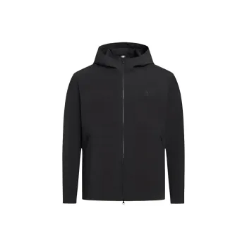 Hush Puppies Jackets Coats Men's