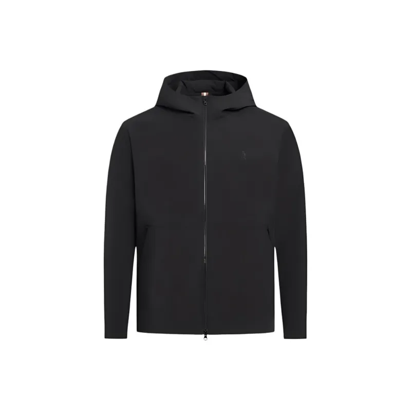Hush Puppies Jackets Coats Men's-0