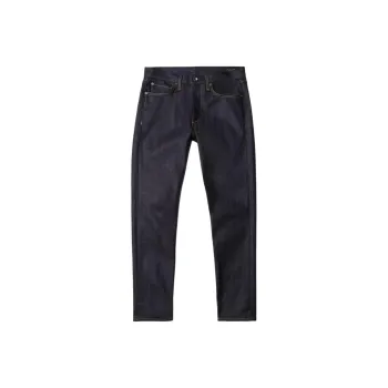 RAG&BONE Jeans Men Black