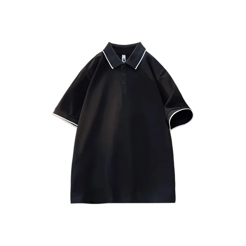RVANGUARD T Shirts Unisex-0