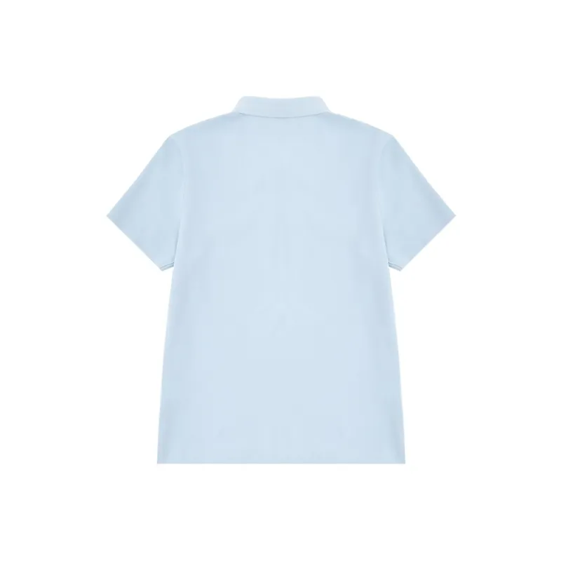 GOLF Polo Shirts Women's-1