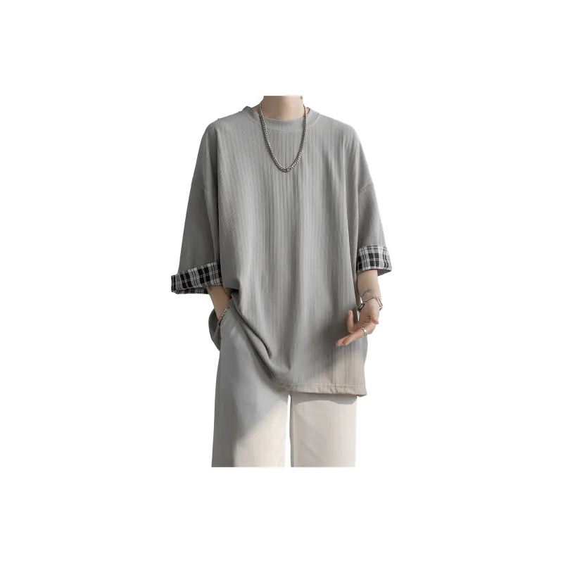 NOAHGIGI T Shirts Unisex-24