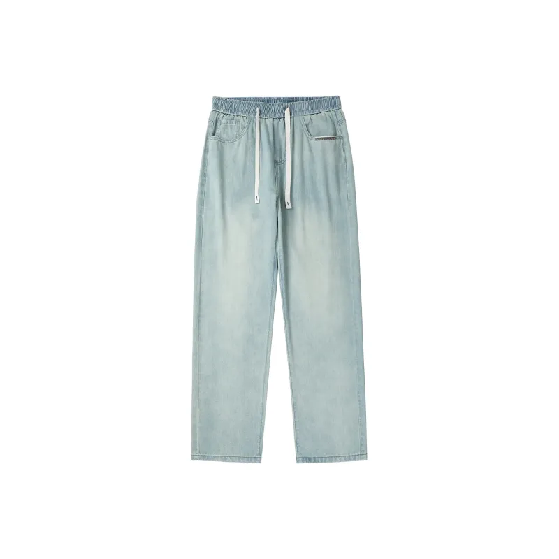 MindBridge Jeans Unisex-7
