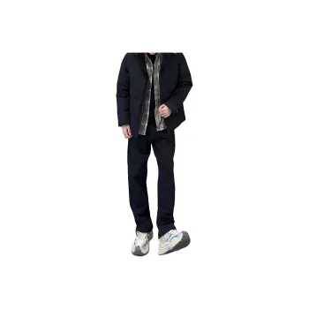 KVIV Jeans Unisex