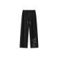Black[Ice Silk]