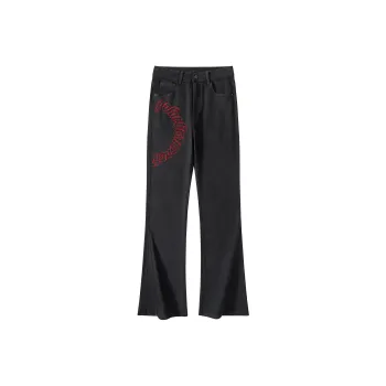 POLAR BEAR Jeans Unisex