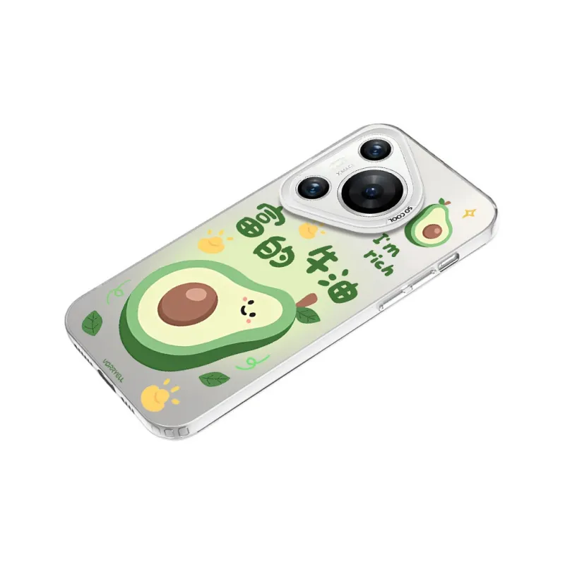 Baochengbao Phone Cases-14